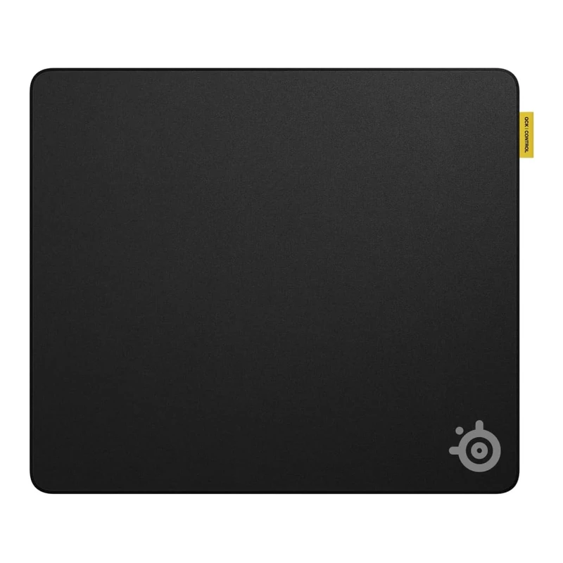 SteelSeries QcK Mousepad used by Jynxzi